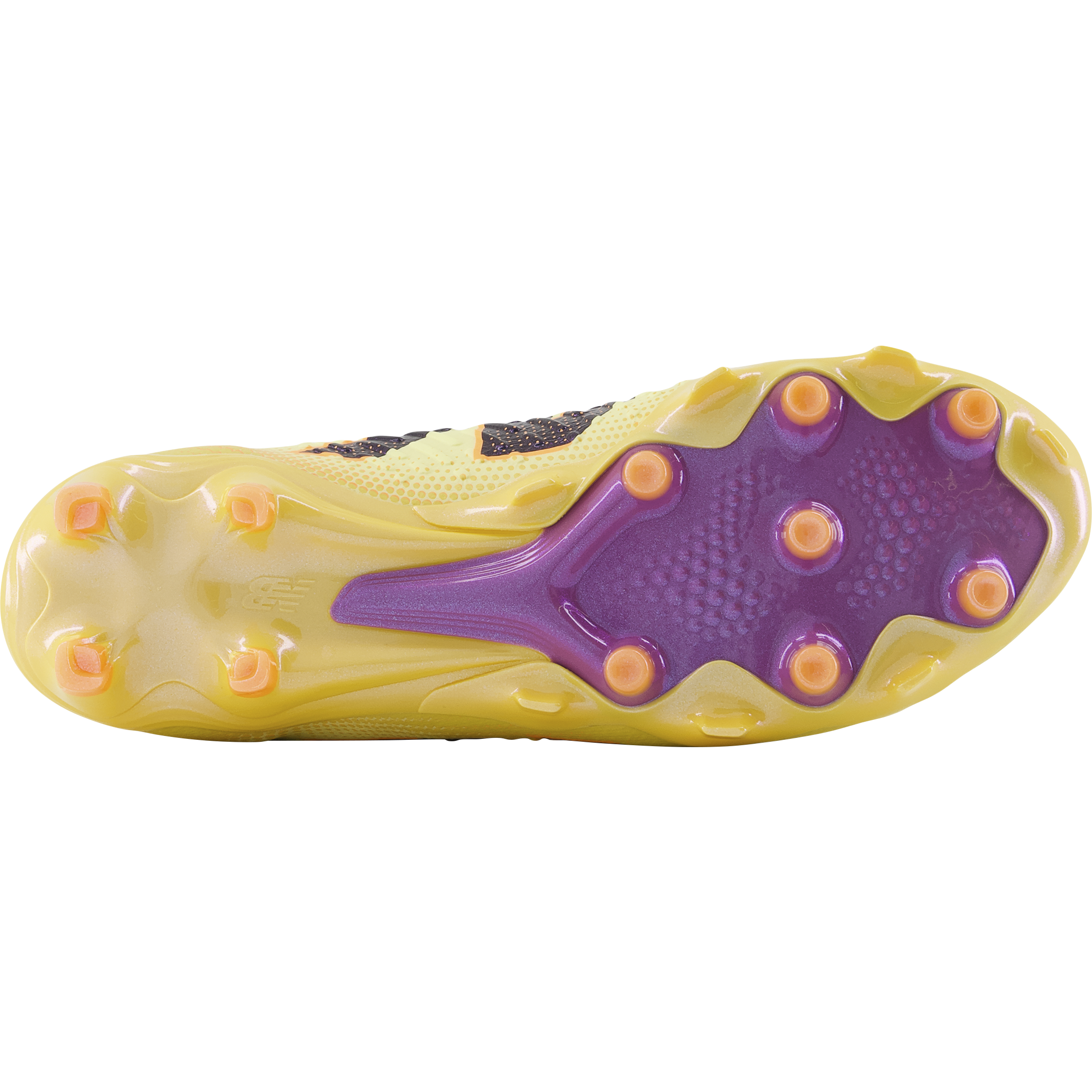 NEW BALANCE, Tekela V4+ Pro Low Laced Fg