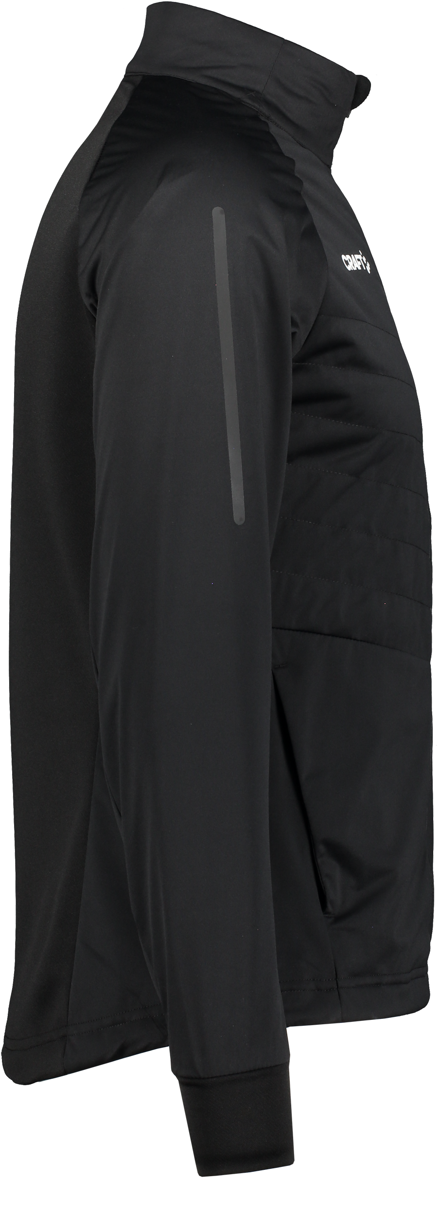 CRAFT, Adv Nordic Ski Club Jacket M