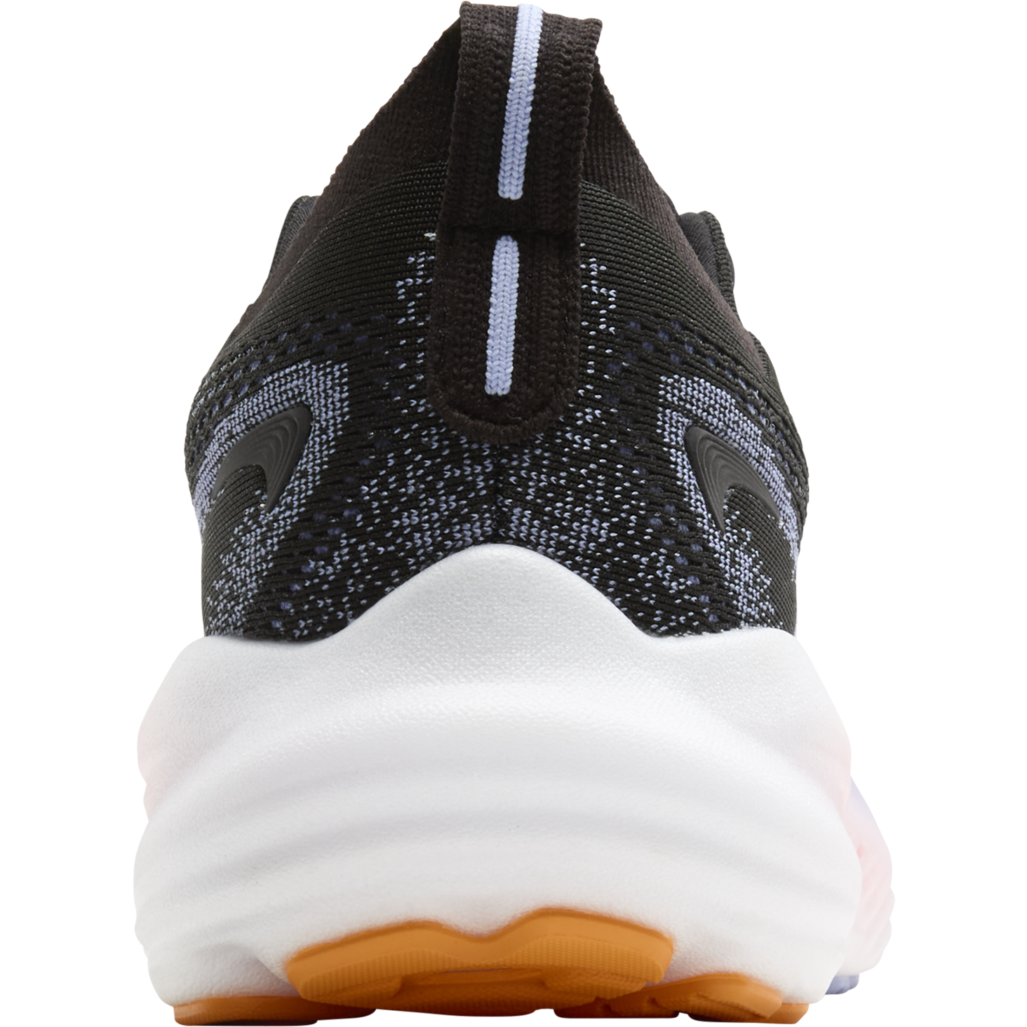 BROOKS, W Glycerin 22