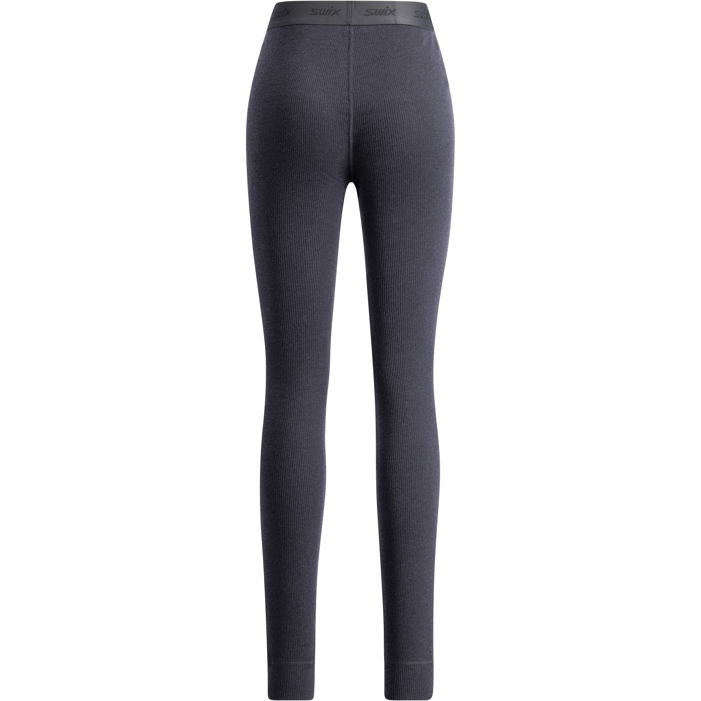 SWIX, Racex Merino Pants W