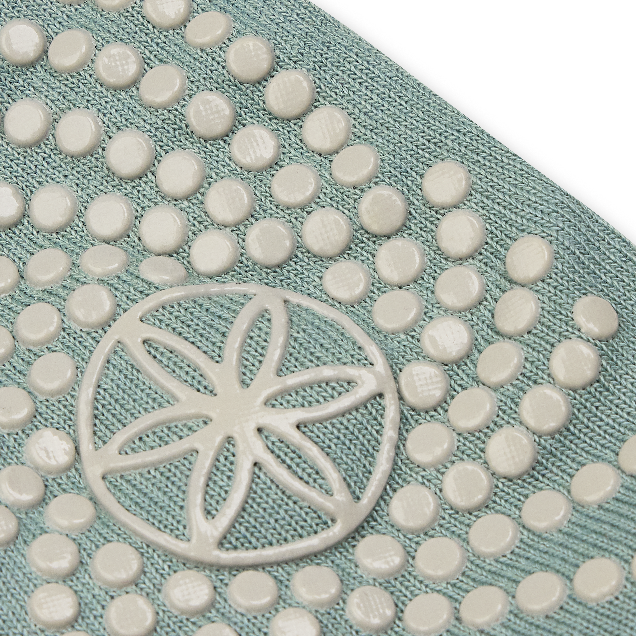 GAIAM, Grippy Yoga-Barre Socks