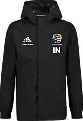 388763103101 ADIDAS Ent22 Aw Jkt Jr 388763103101 ADIDAS Ent22 Aw Jkt Jr Standard Small1x1
