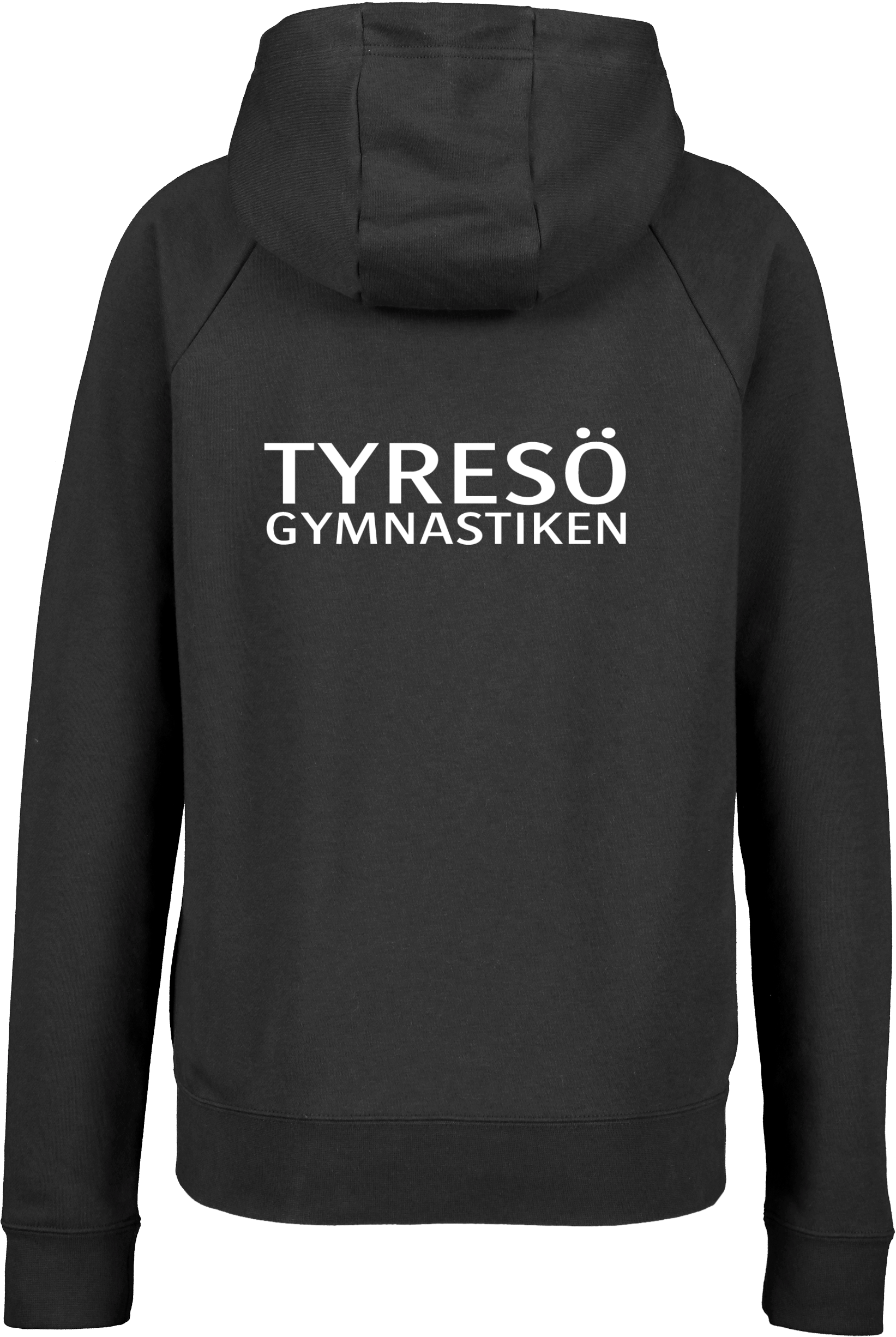 NIKE, PARK 20 FLC FZ