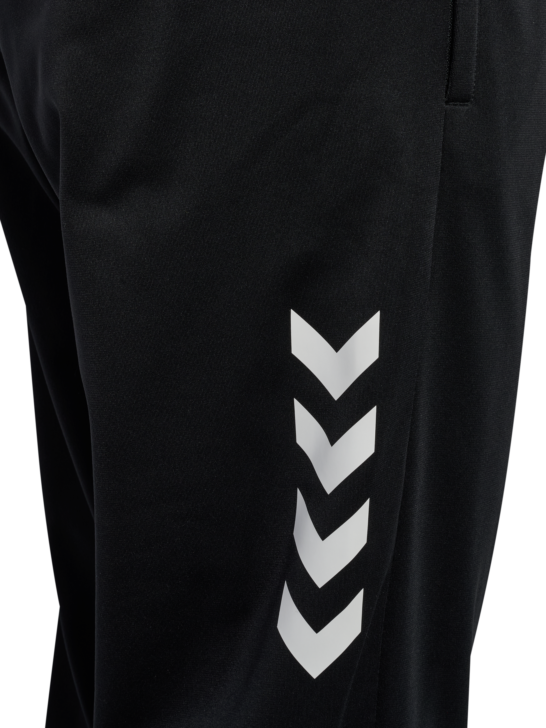 HUMMEL, HMLCORE 2.0 TRACK PANTS WOMAN