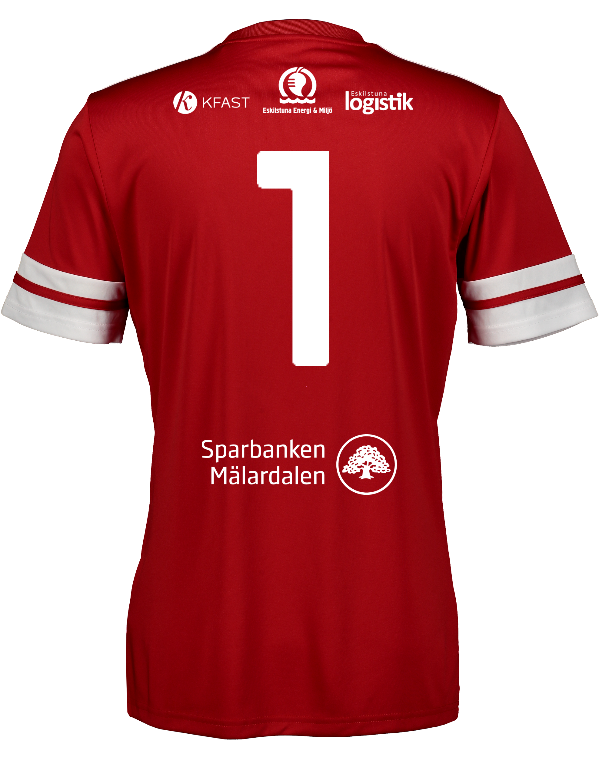 ADIDAS, Squad25 Jsy