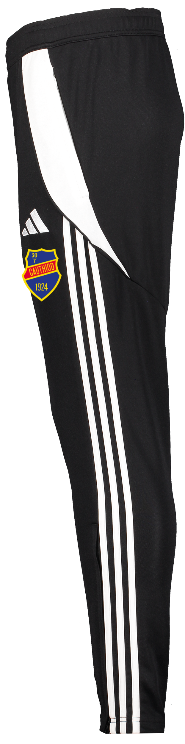 ADIDAS, Tiro24 Tr Pnt