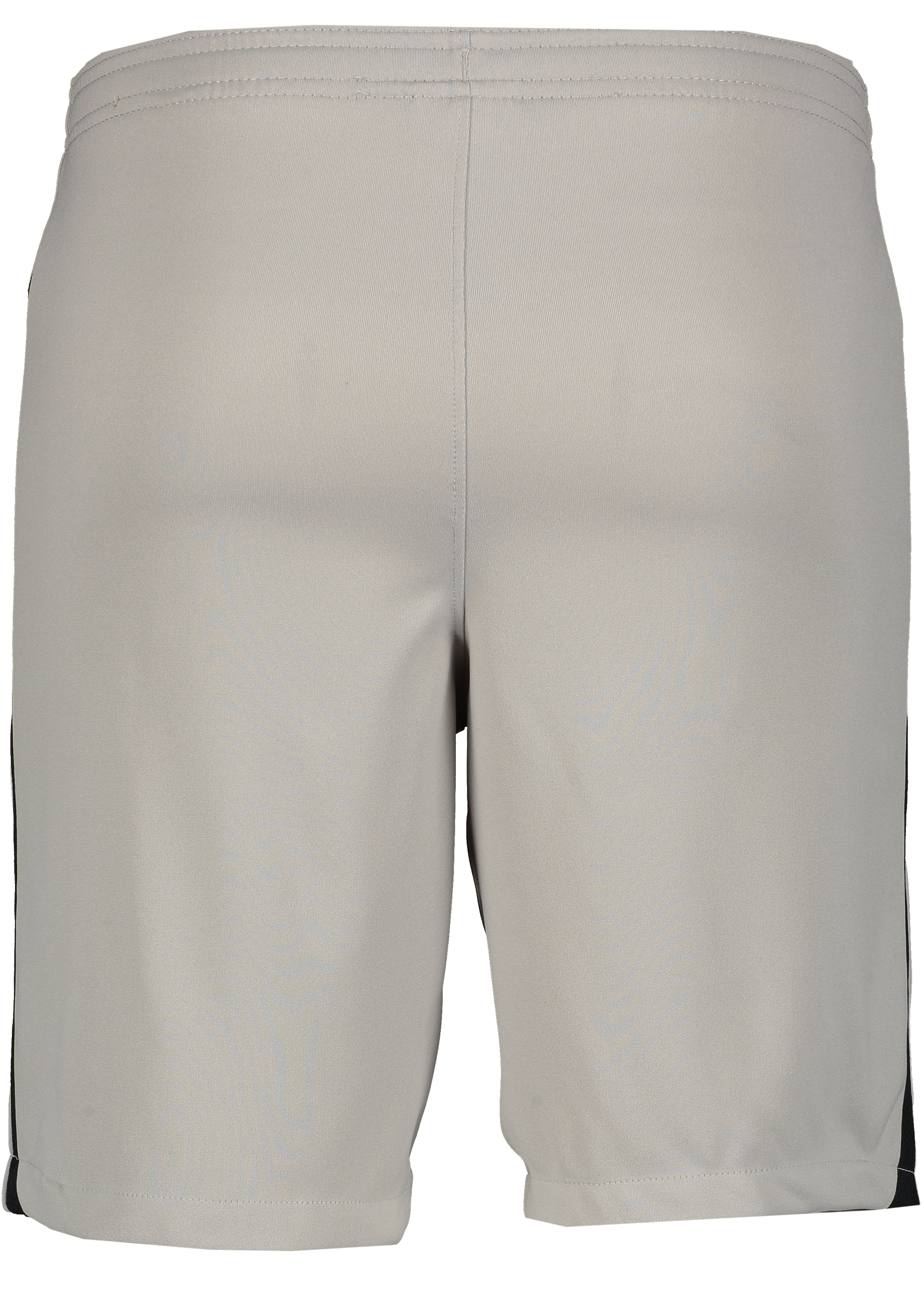 NIKE, League III Knit Shorts