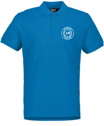 222778110101 CLIQUE Manhattan Piké M 222778110101 CLIQUE Manhattan Piké M Standard Small1x1