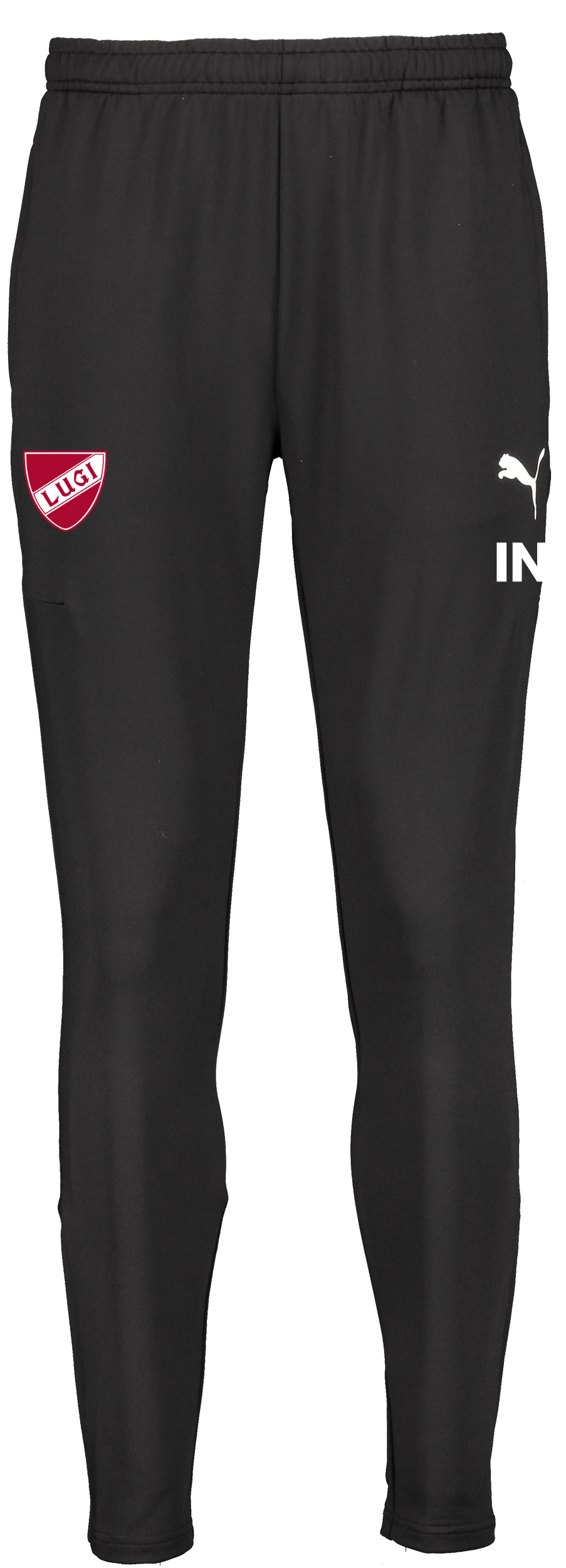 
PUMA, 
T Goal Pro Trg Pnt, 
Detail 1

