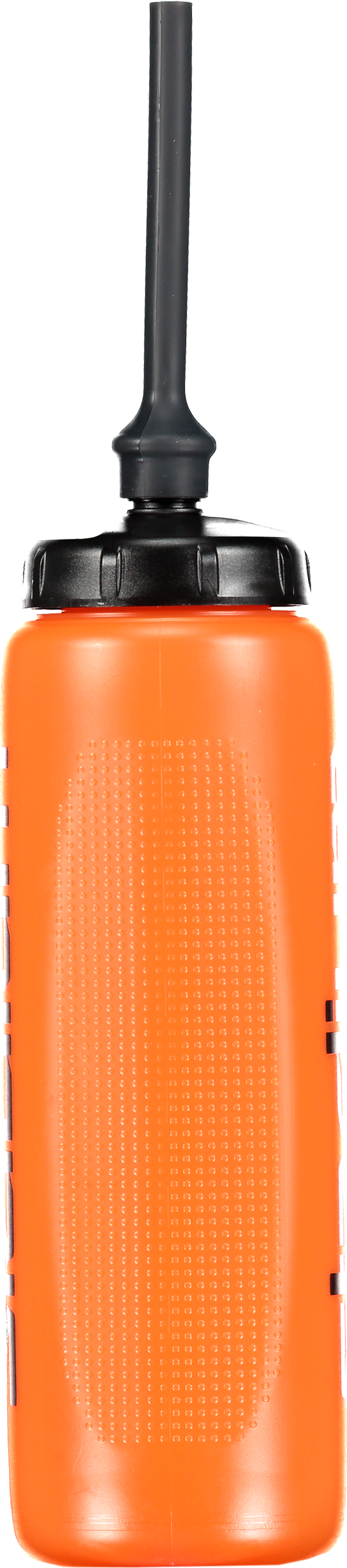 STADIUM, TUBE BOTTLE 1L