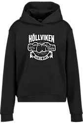399209105101 CRAFT Community 2.0 Hood W 399209105101 CRAFT Community 2.0 Hood W Standard Small1x1