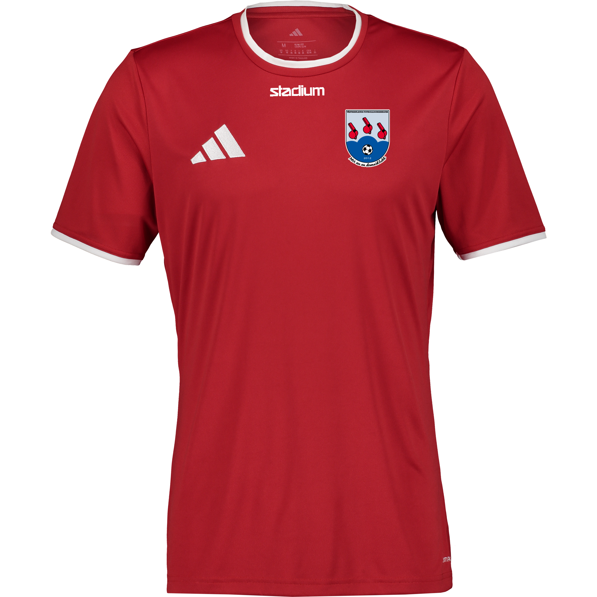 
ADIDAS, 
ENT26 JSY JR, 
Detail 1
