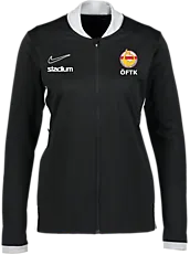 400358101101 NIKE Acd25 Trk Jkt W 400358101101 NIKE Acd25 Trk Jkt W Standard Small1x1