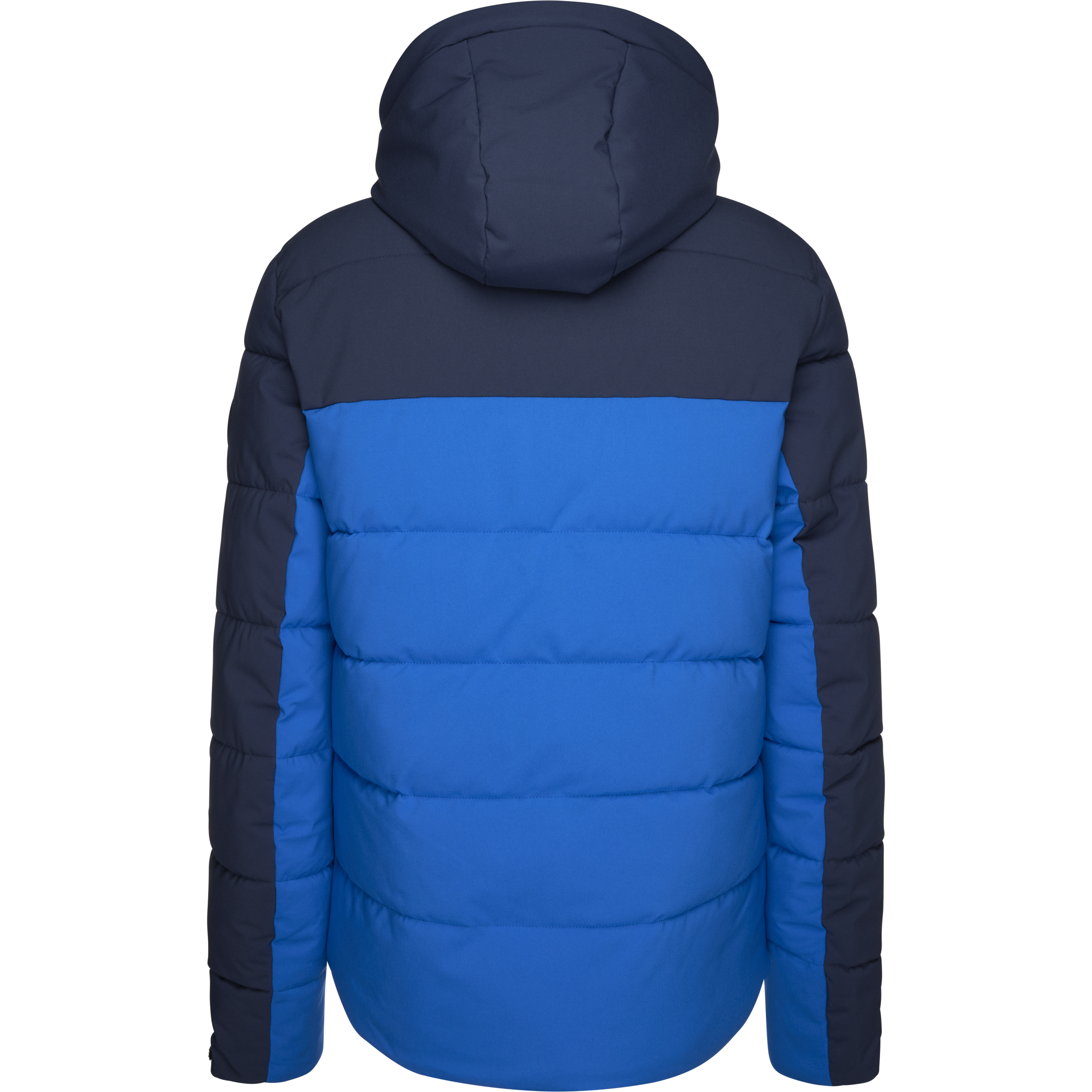 WEARCOLOUR, Steep Jkt M