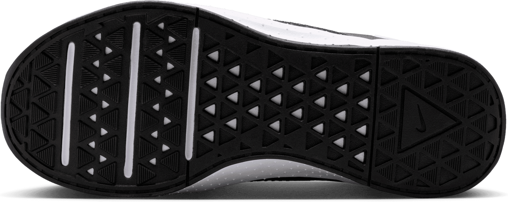 NIKE, NIKE MC TRAINER 4 WOMEN'S TRAINING
