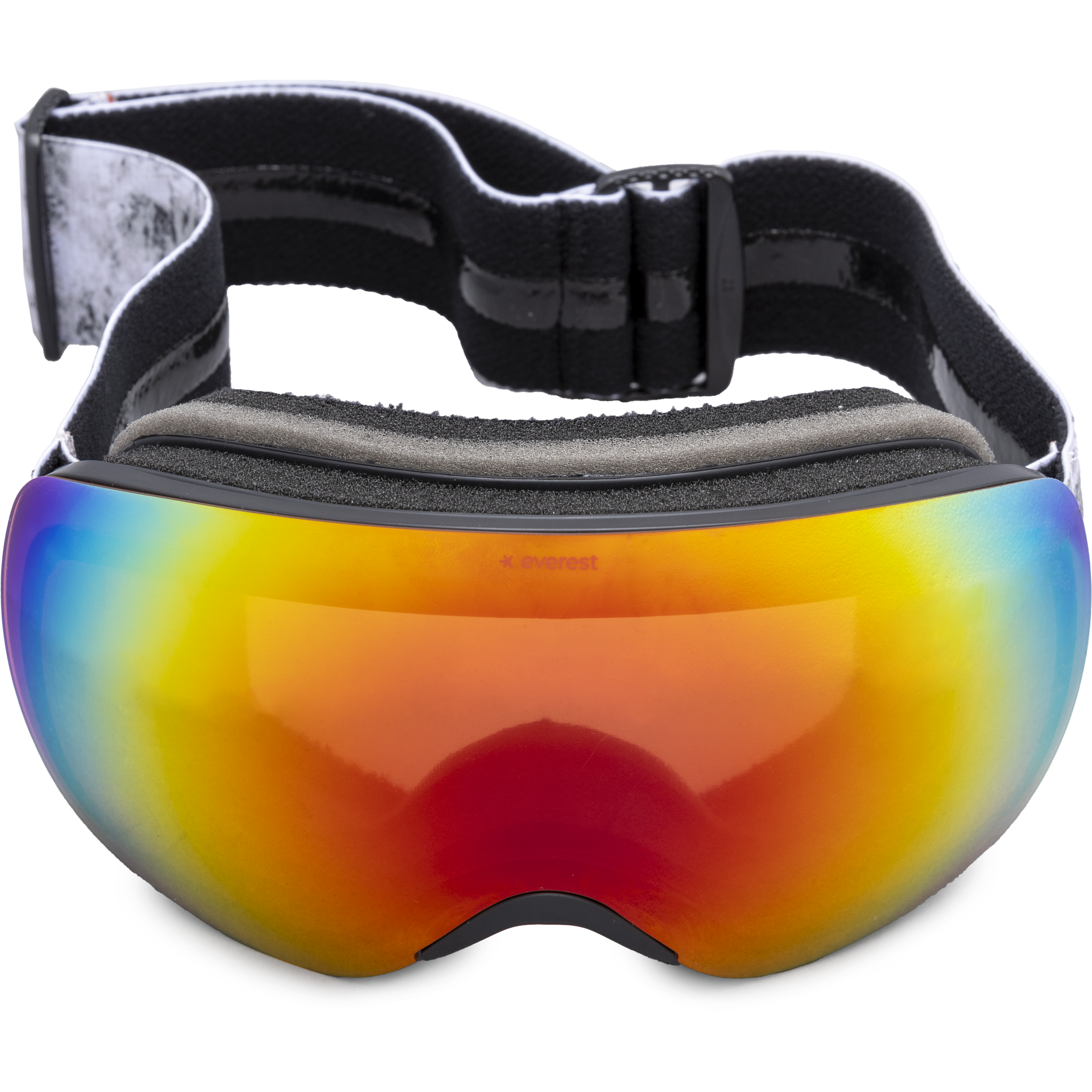 EVEREST, J Sphere Goggle
