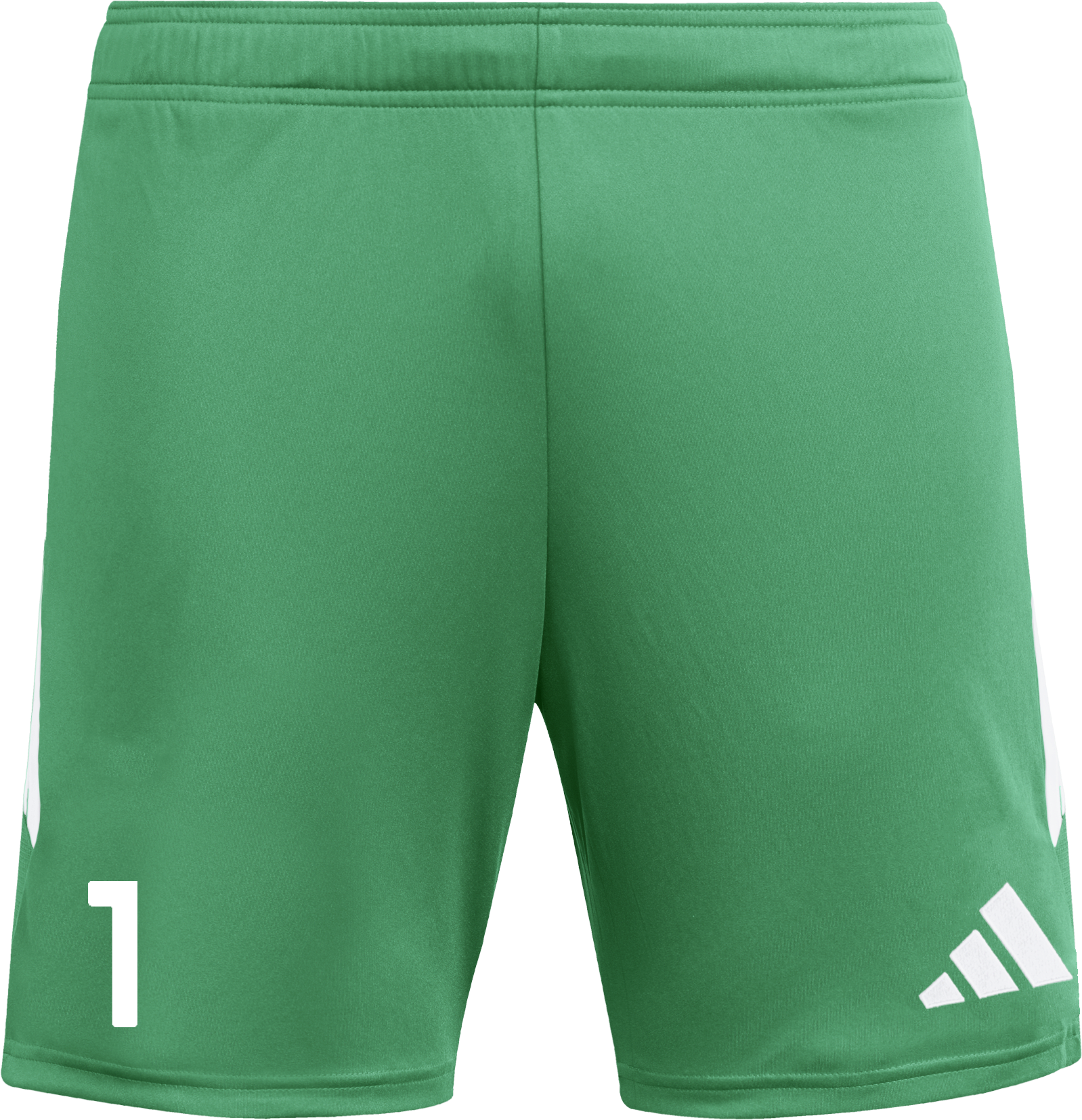 
ADIDAS, 
TIRO26 L SHO, 
Detail 1
