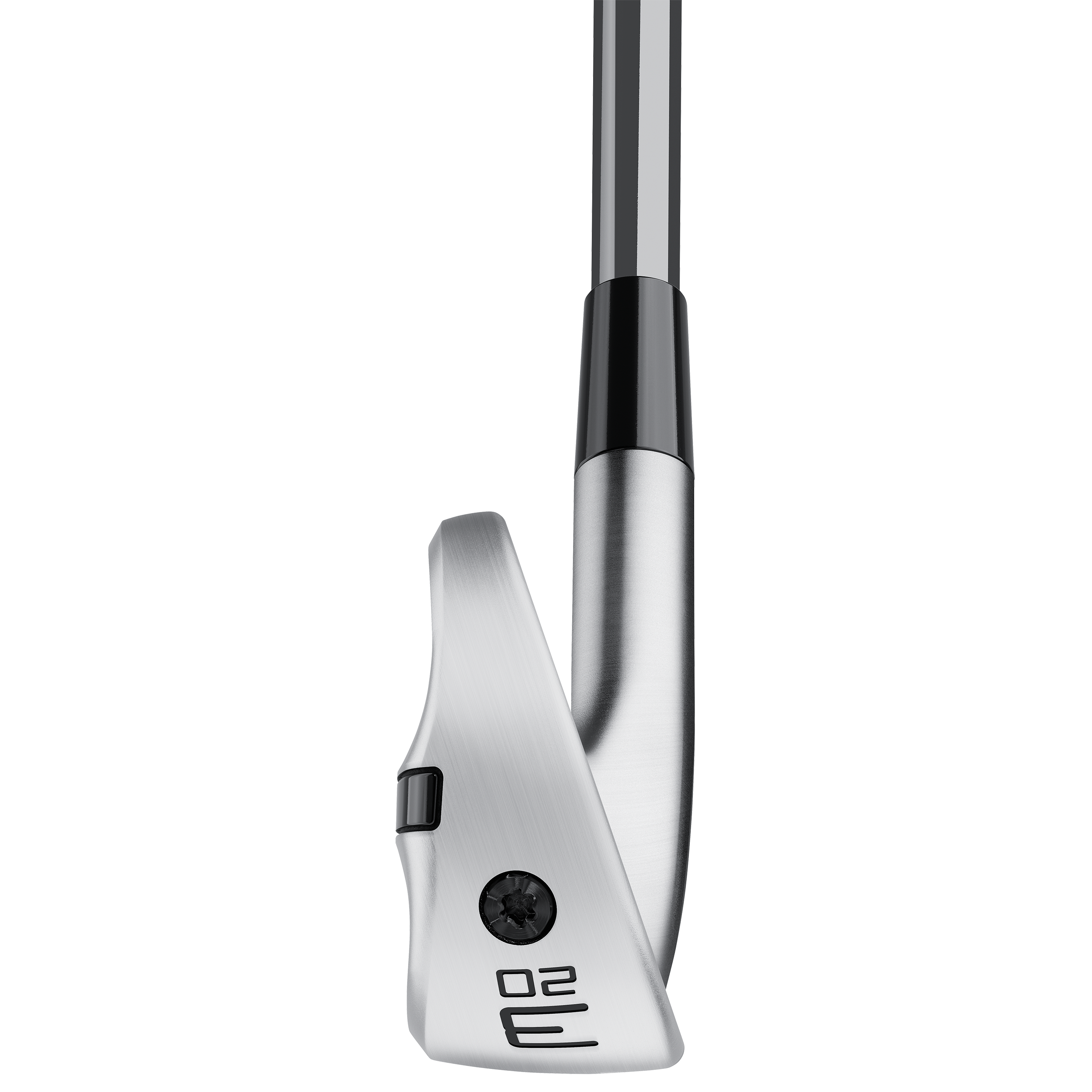 TAYLOR MADE, P Udi Rh