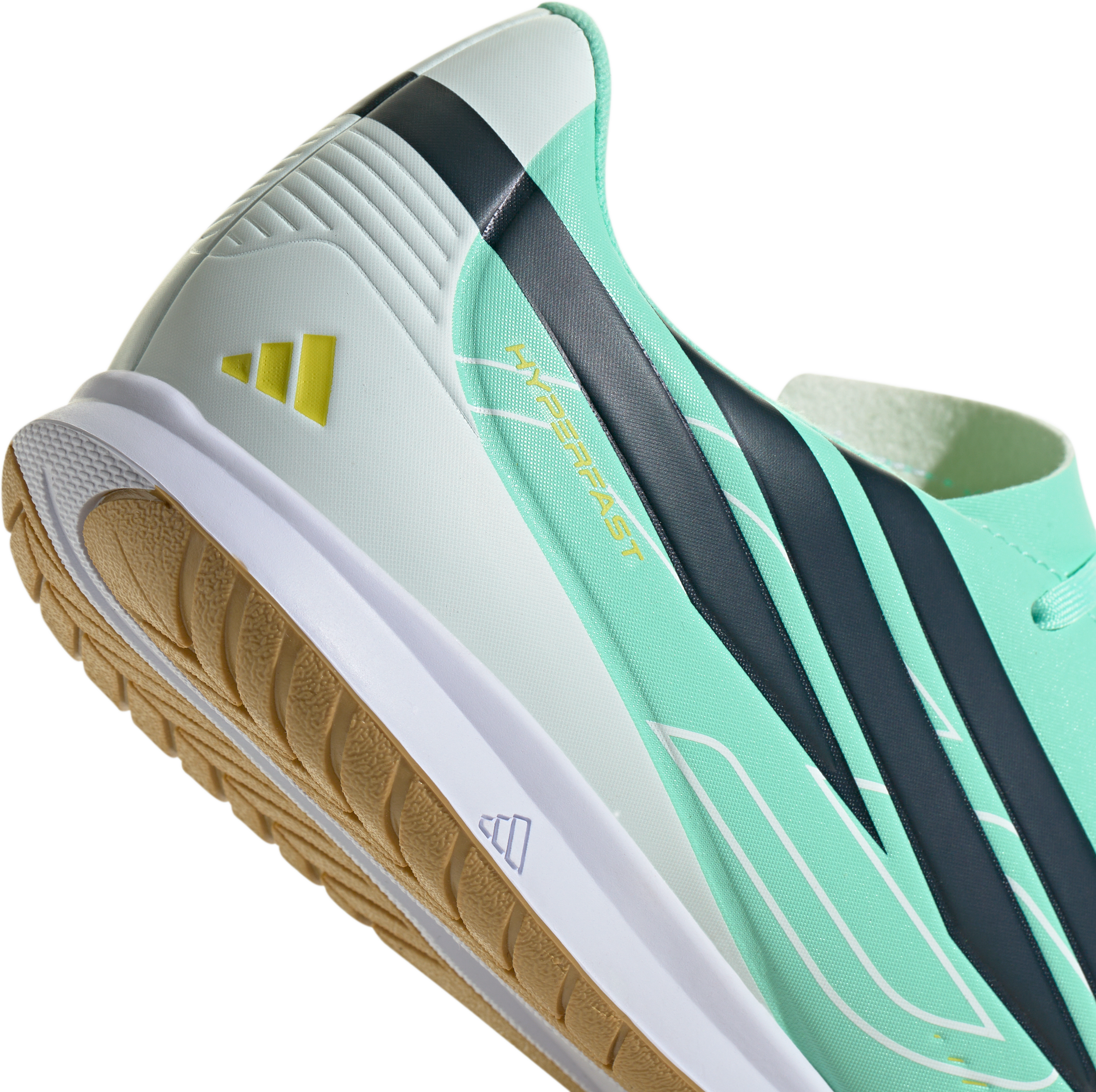 ADIDAS, F50 HYPERFAST CLUB IN