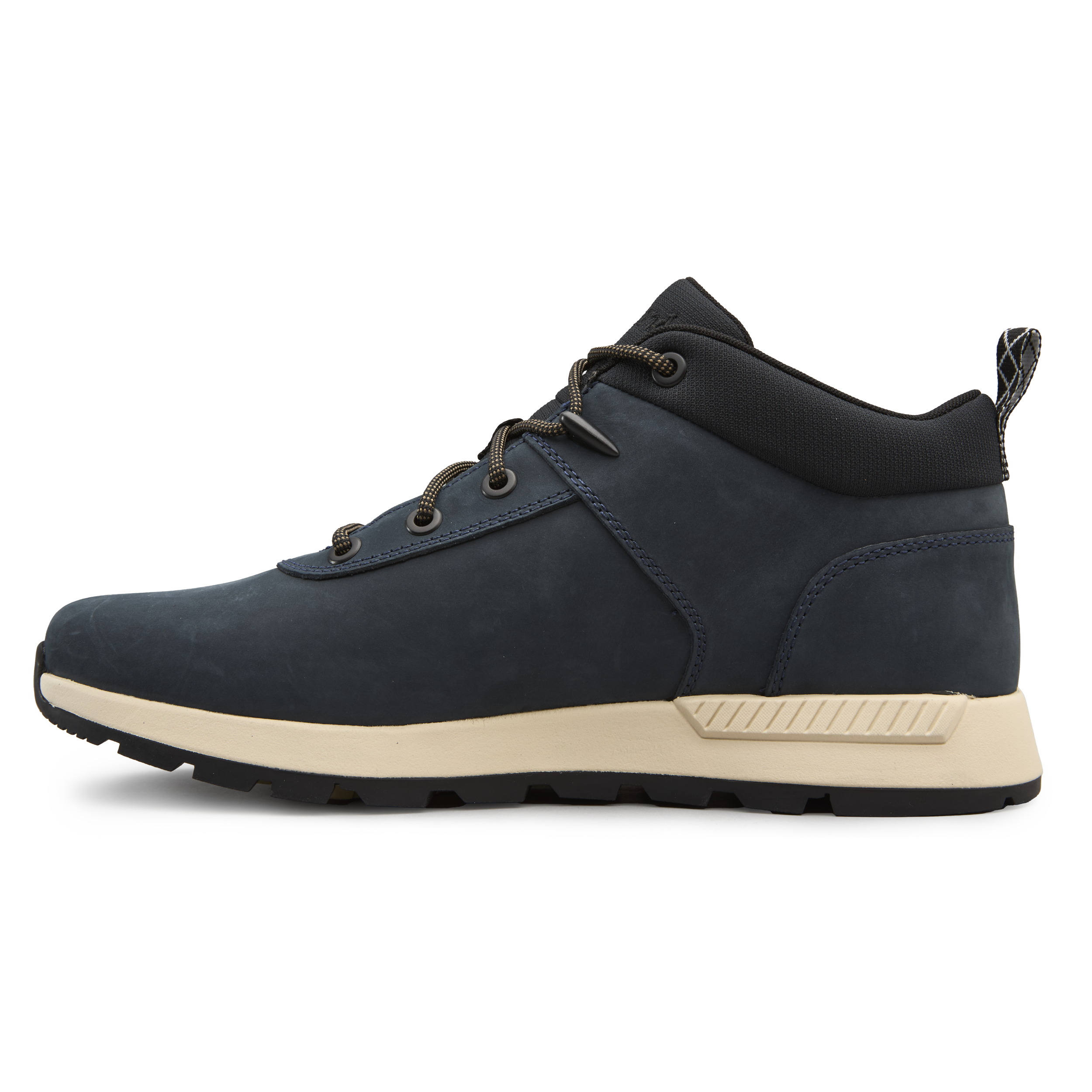TIMBERLAND, Sprint Mid Lace Up Sneaker