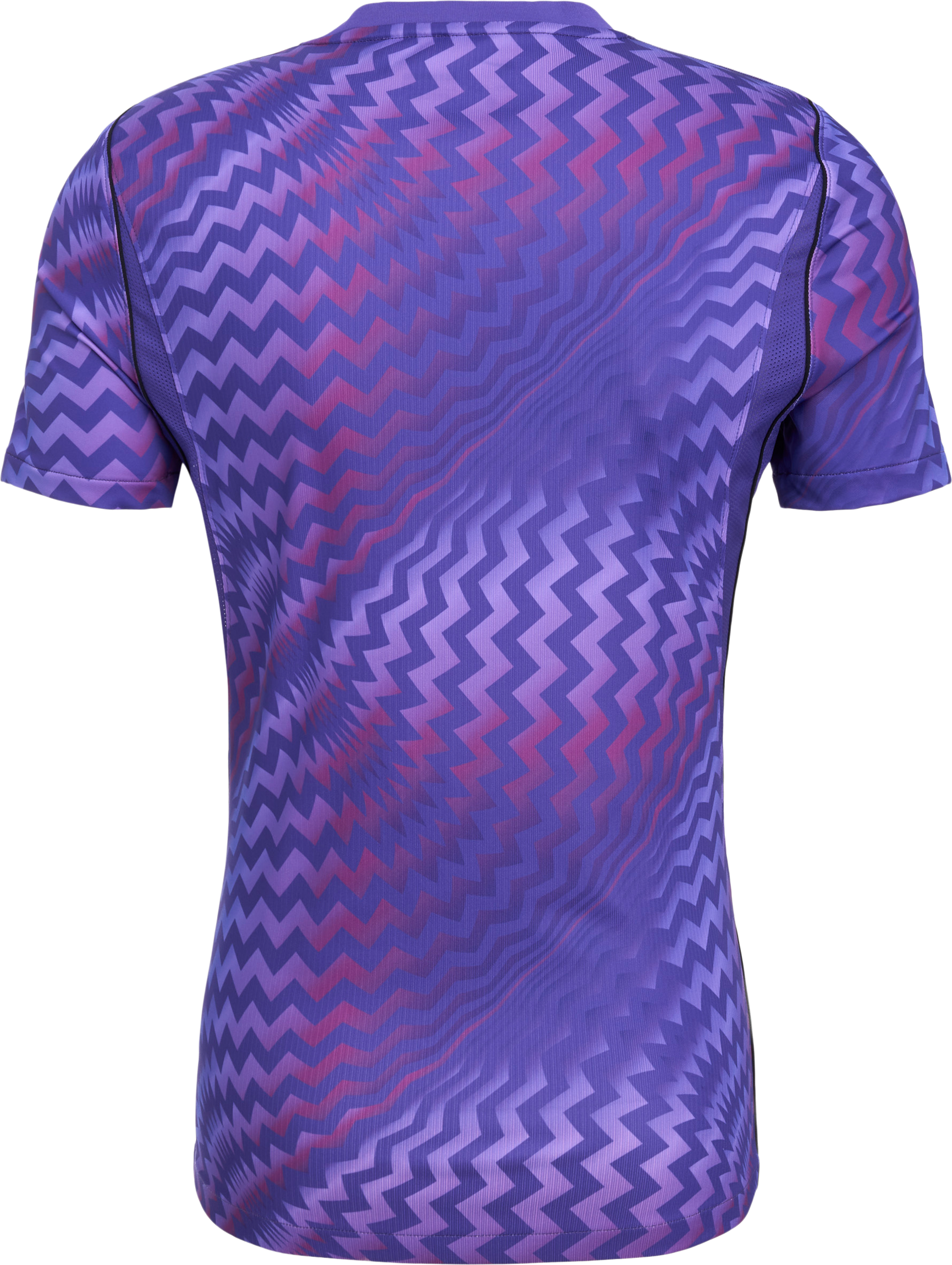 NIKE, GARDIEN VI GK SS JSY JR