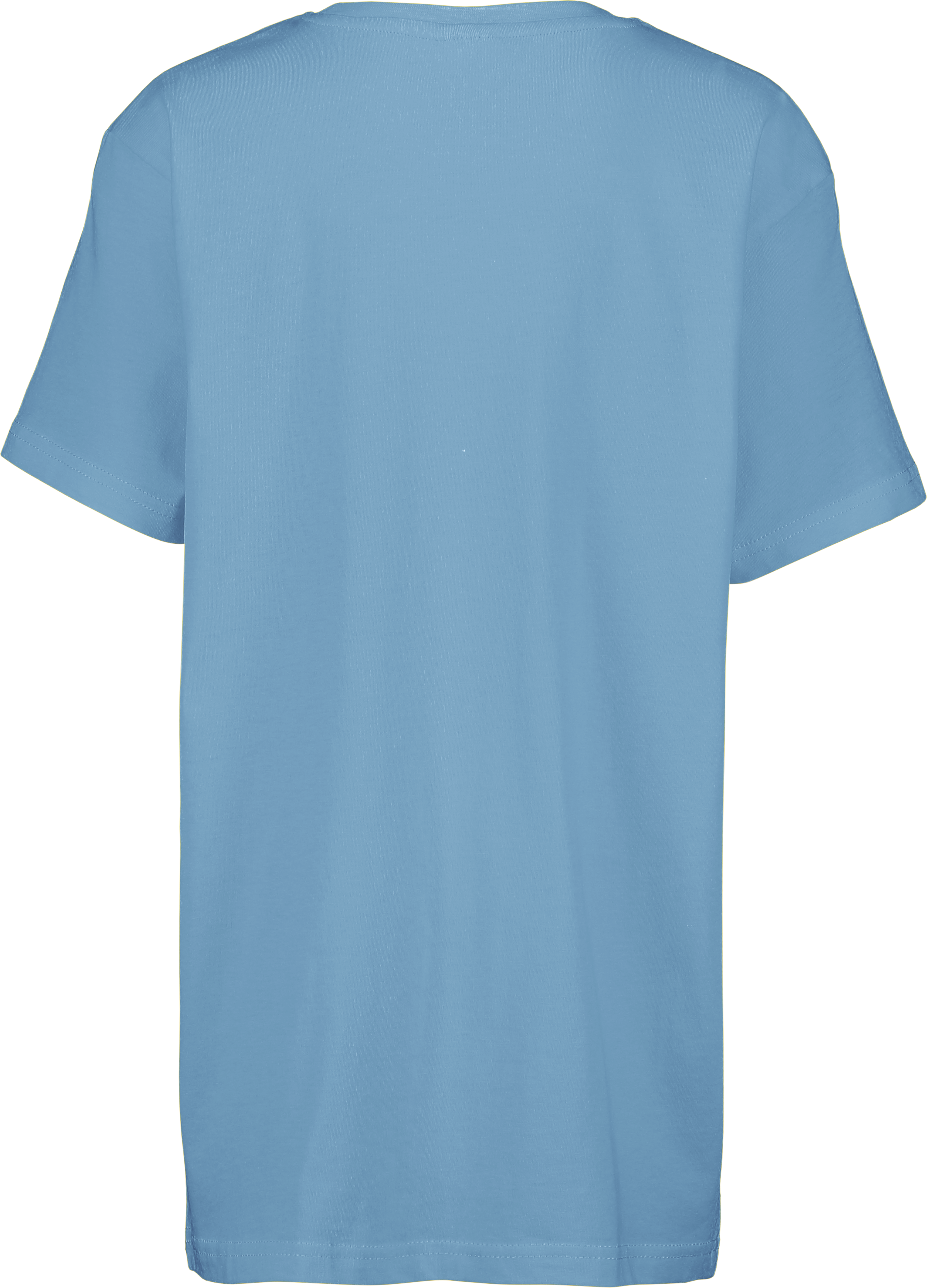 CLIQUE, Basic Tee Jr 