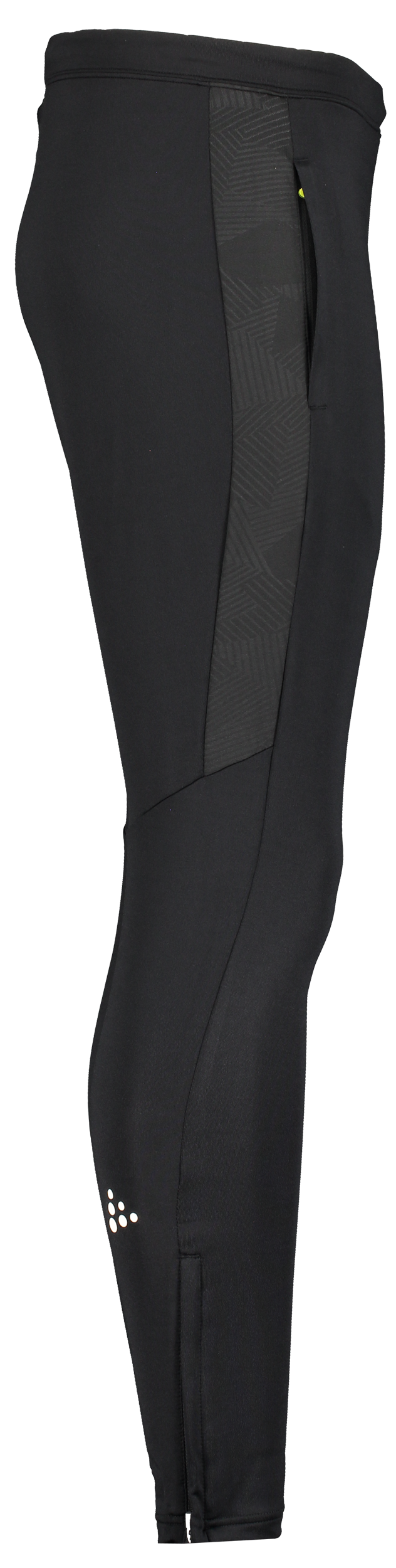 CRAFT, Extend Pant M