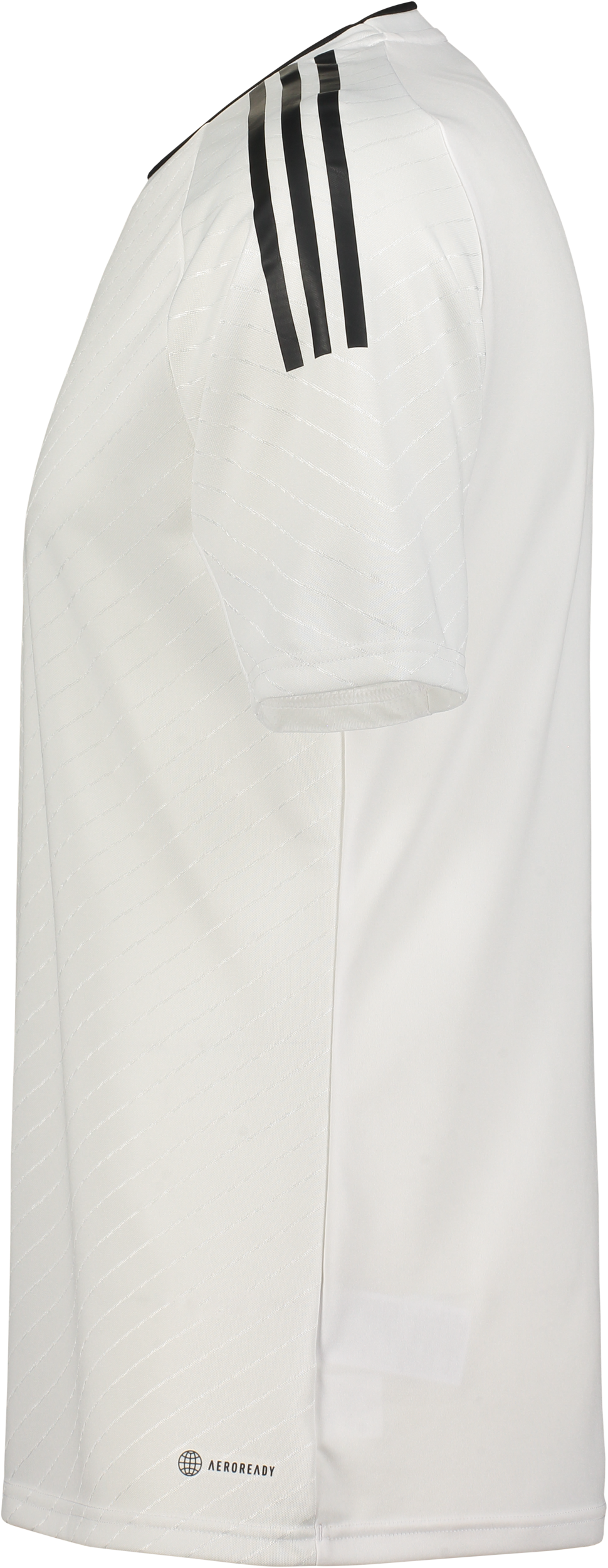 ADIDAS, Campeon 23 Jsy Jr