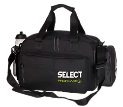 402483101101 SELECT Medicalbag Large V25 402483101101 SELECT Medicalbag Large V25 Standard Small1x1
