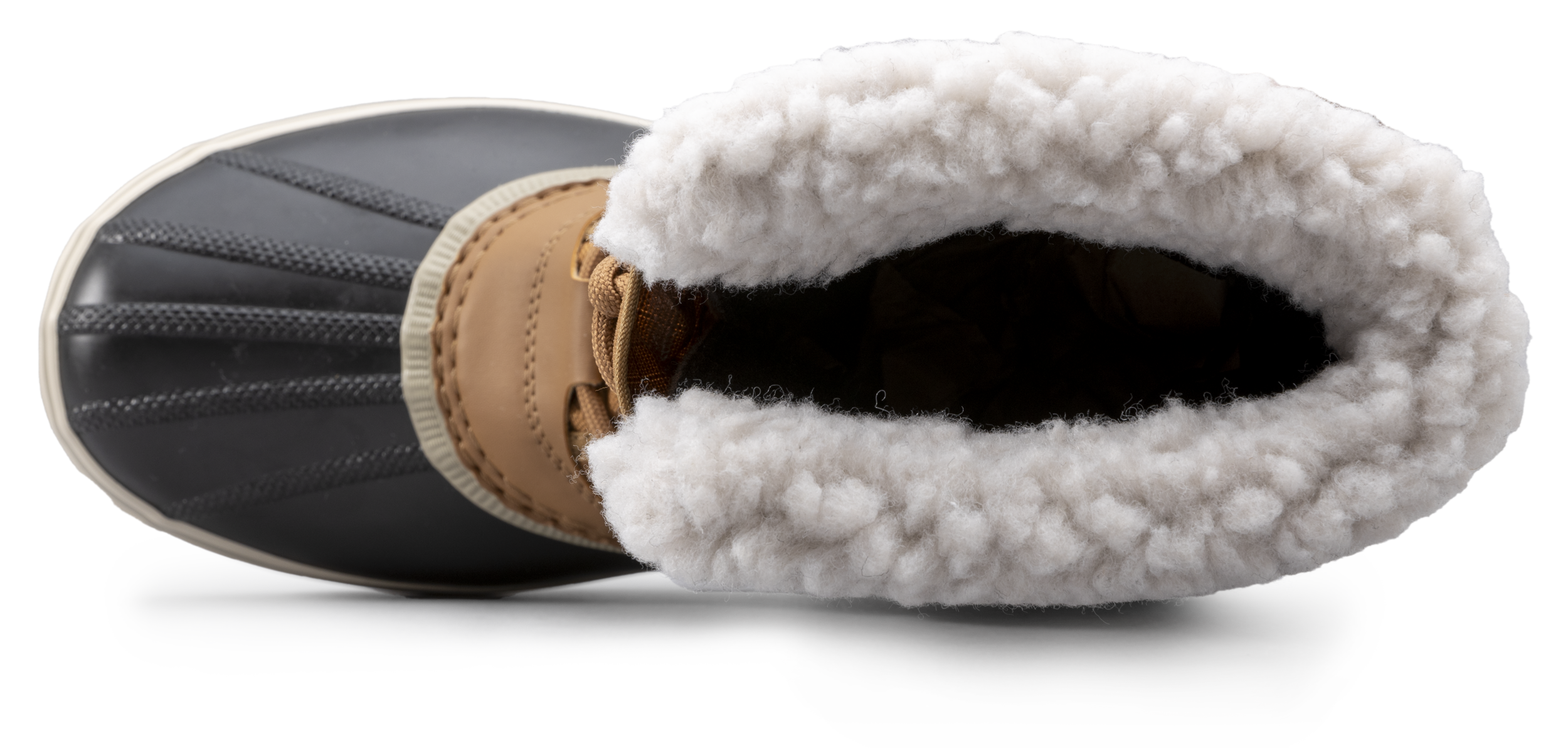 SOREL, M 1964 Pac&trade; Nylon Wp Boot