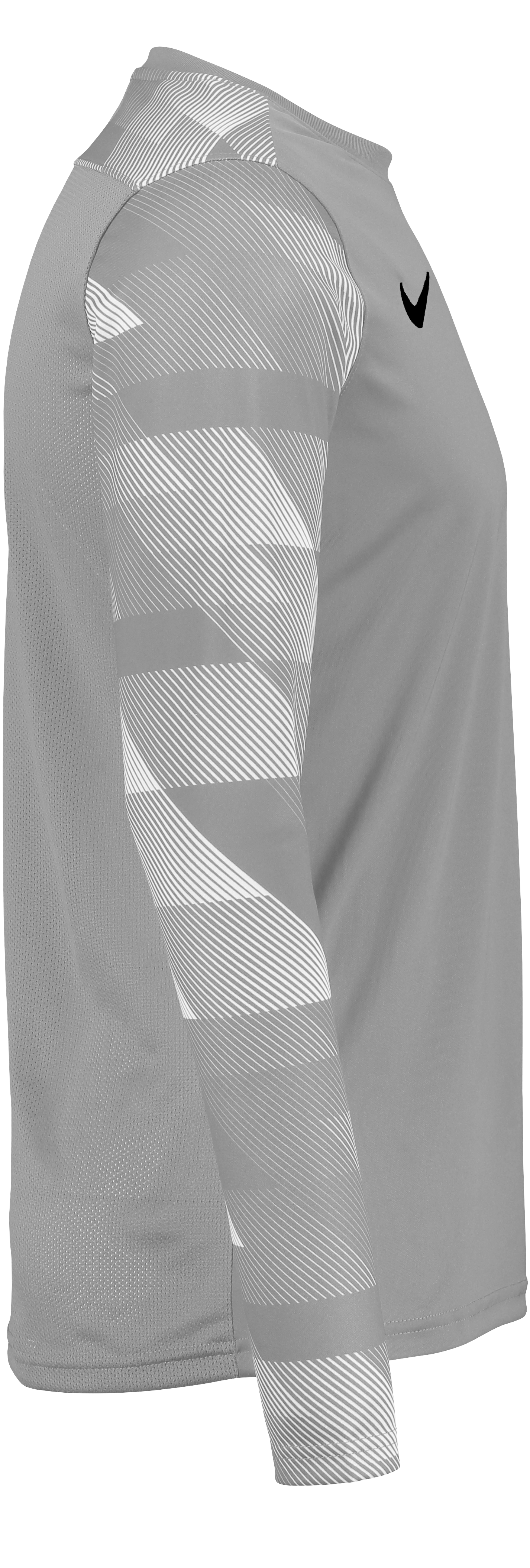 NIKE, Park Iv Gk Jsy