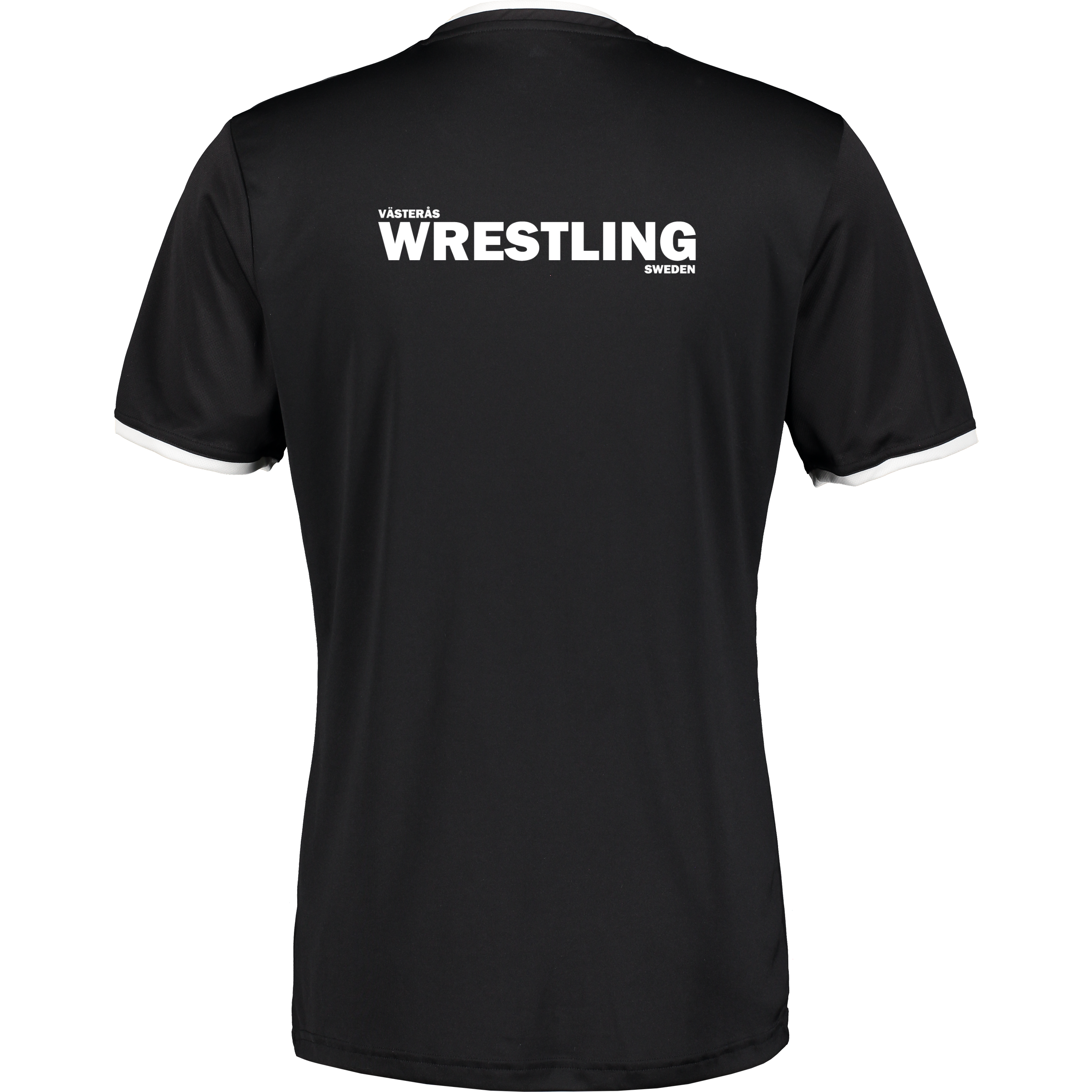 ADIDAS, ENT26 JSY JR