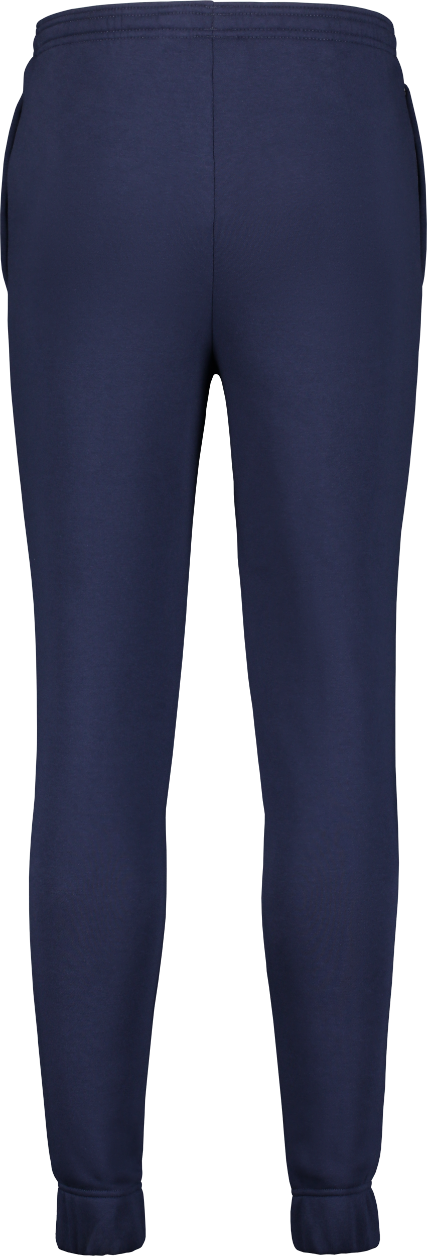 NIKE, Park 20 Flc Pnt Jr