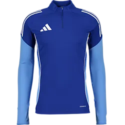 411623103101 ADIDAS TIRO25 C TR TOP 411623103101 ADIDAS TIRO25 C TR TOP Standard Small1x1