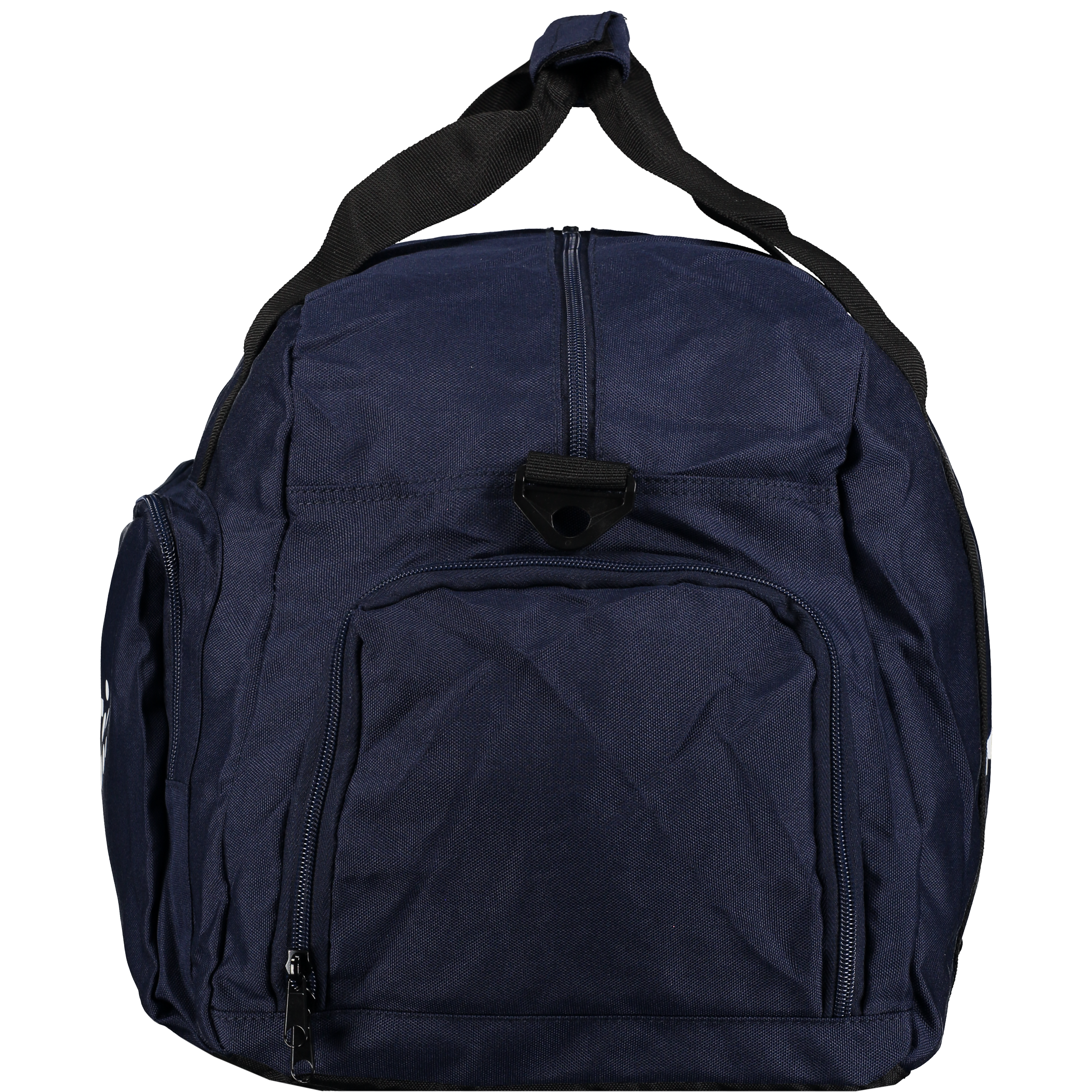 CRAFT, Ability Duffel 38L