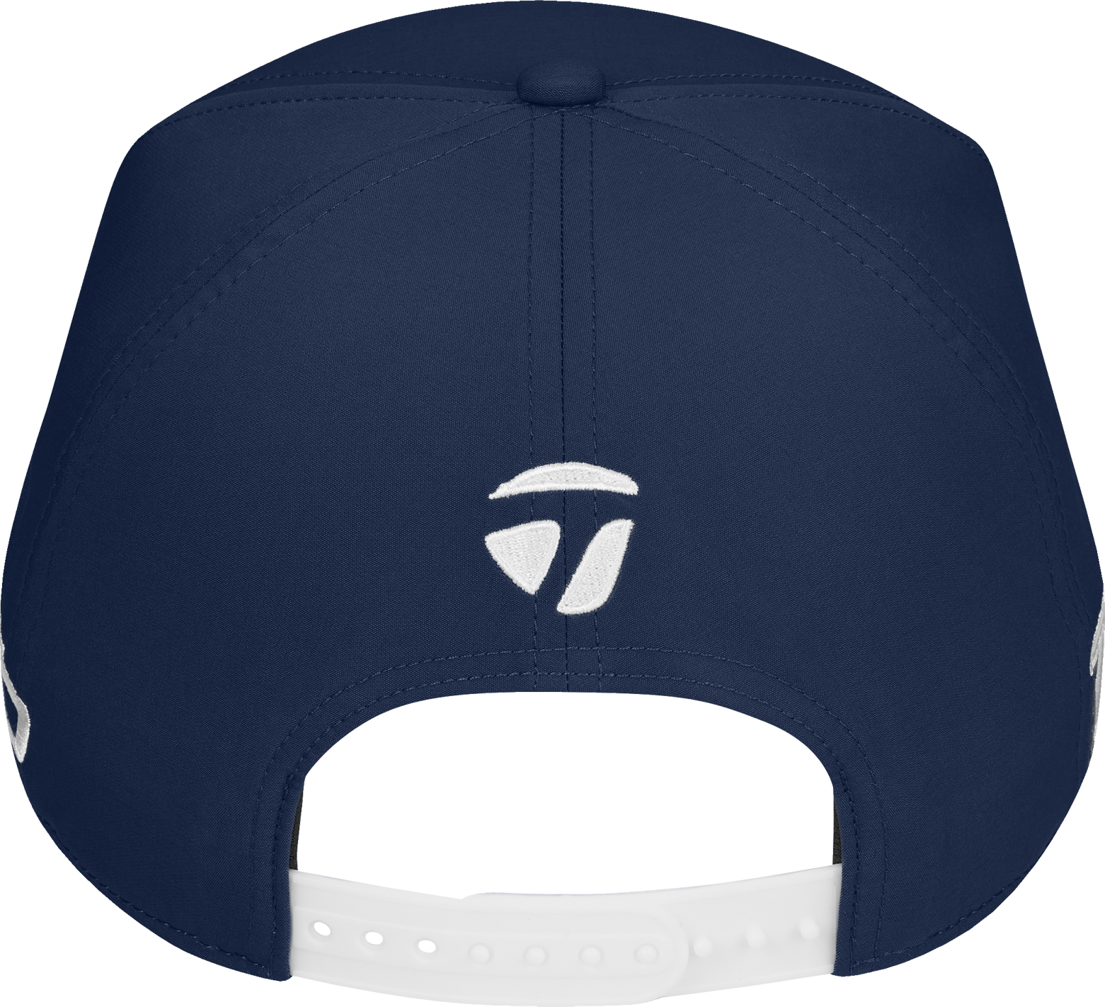 TAYLOR MADE, TM26 TOUR HORIZON