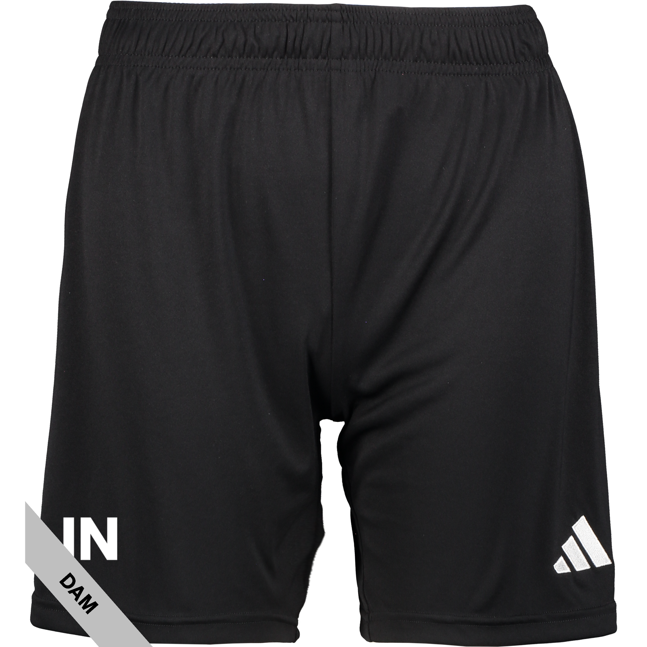 
ADIDAS, 
ENT26 SHO W, 
Detail 1
