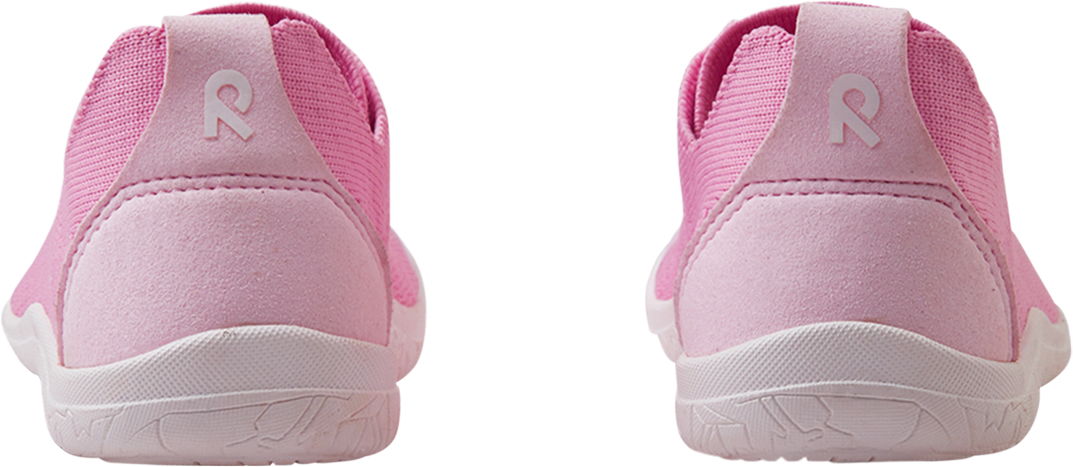 REIMA, J ASTELU BAREFOOT