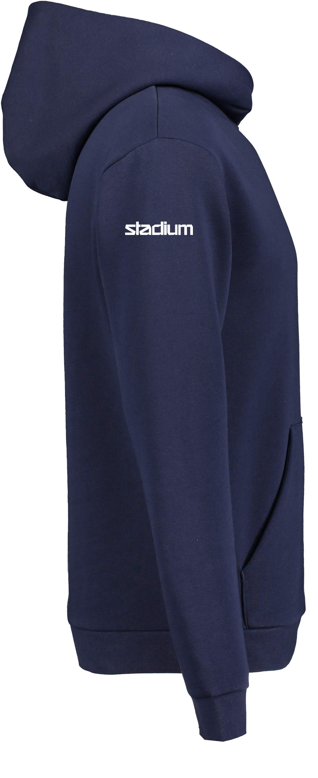 CRAFT, Community 2.0 Hood Jr