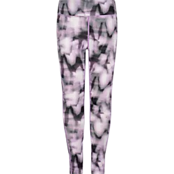 404753102101 SOC J Active Print Tights 404753102101 SOC J Active Print Tights Standard Small1x1