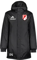 358998101101 ADIDAS Ent22 Stad Jacket 358998101101 ADIDAS Ent22 Stad Jacket Standard Small1x1