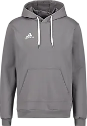 358922104101 ADIDAS Ent22 Hoody 358922104101 ADIDAS Ent22 Hoody Standard Small1x1