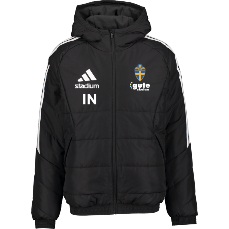 
ADIDAS, 
TIRO26 WIN JKT, 
Detail 1
