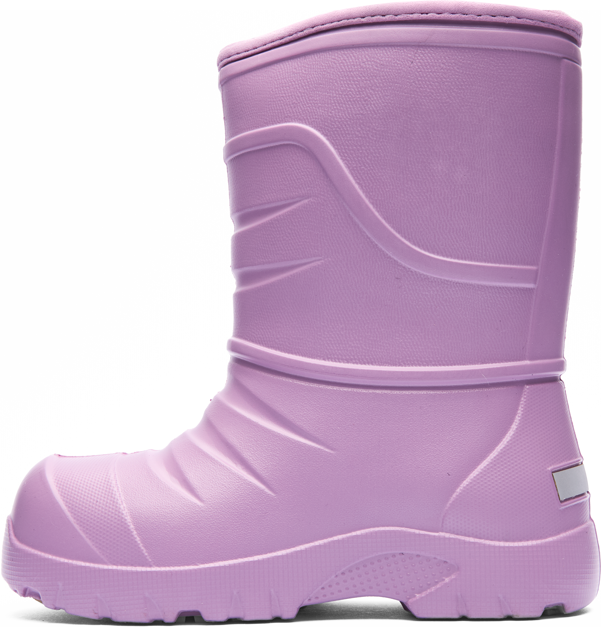 EVEREST, J EVA SLUSH BOOT