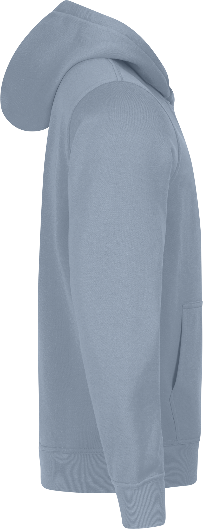 CLIQUE, MIAMI HOODY JR