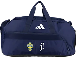 377159102101 ADIDAS Tiro League Duffle M 377159102101 ADIDAS Tiro League Duffle M Standard Small1x1