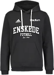 358922101101 ADIDAS Ent22 Hoody 358922101101 ADIDAS Ent22 Hoody Standard Small1x1