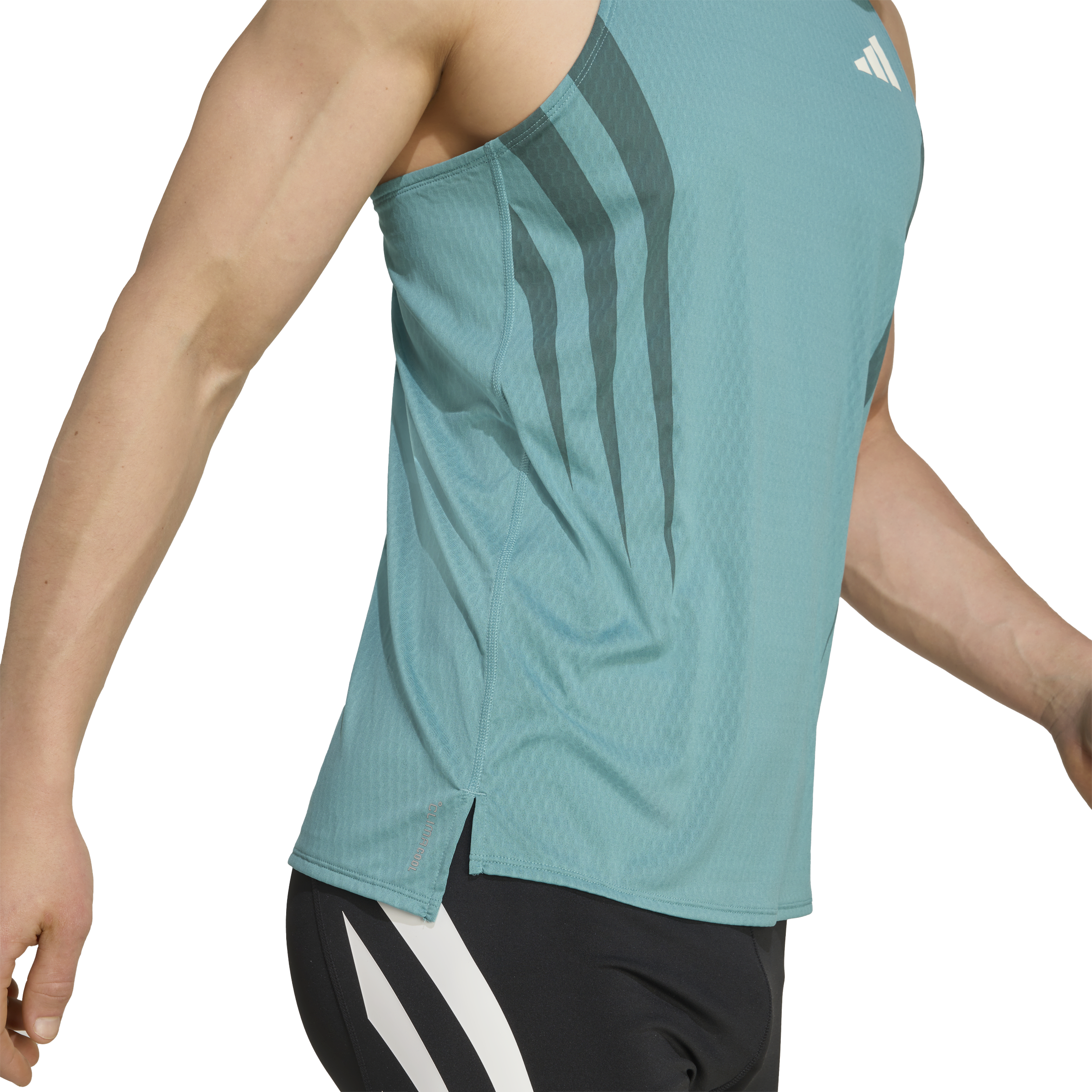 ADIDAS, Adizero A Sgl M