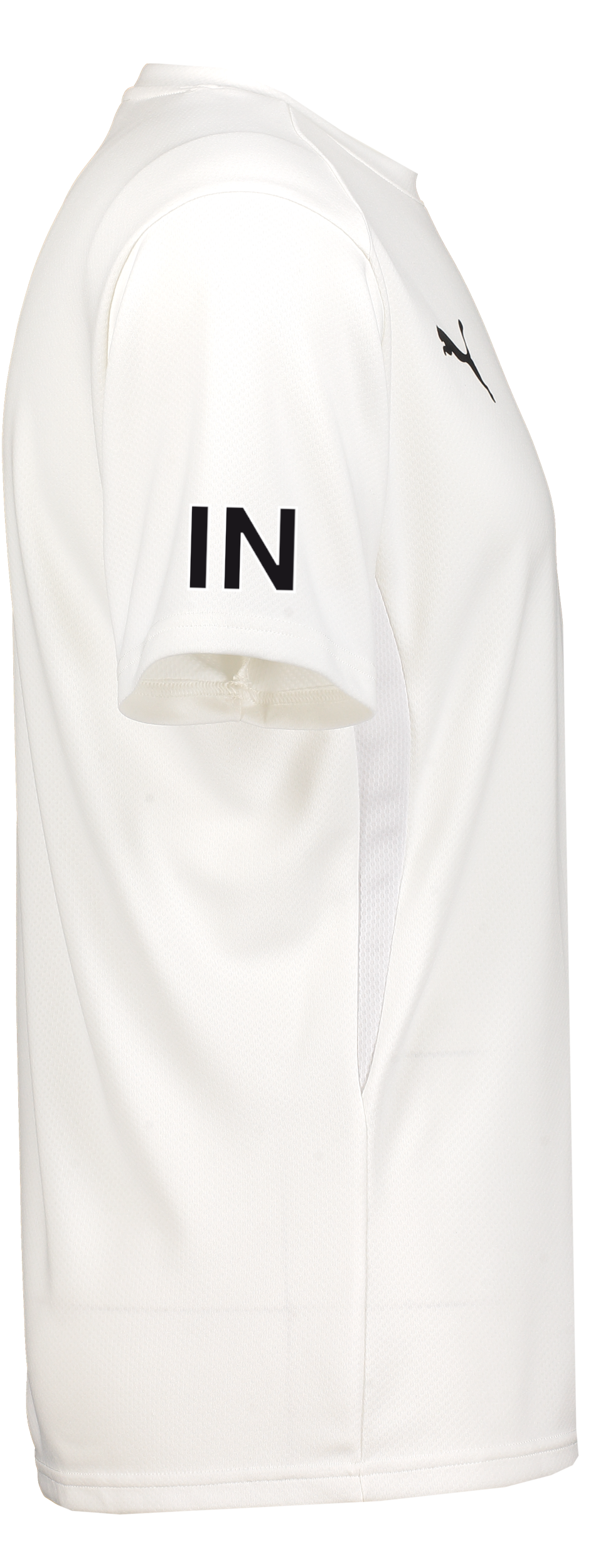 PUMA, T Goal Trg Jsy