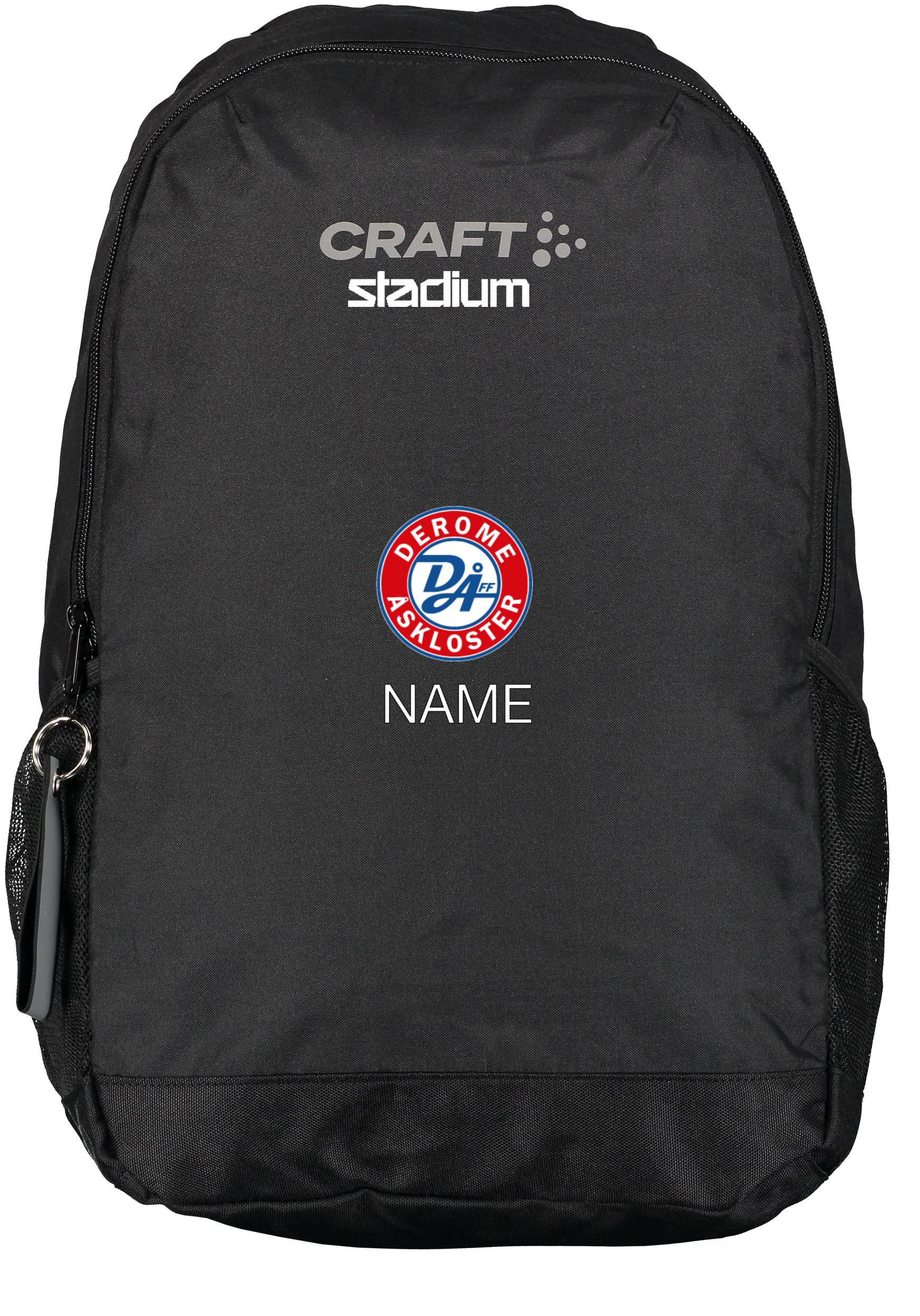 
CRAFT, 
Ability Practice Bp, 
Detail 1
